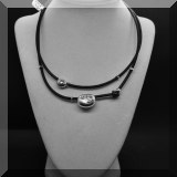 J077. SOLD